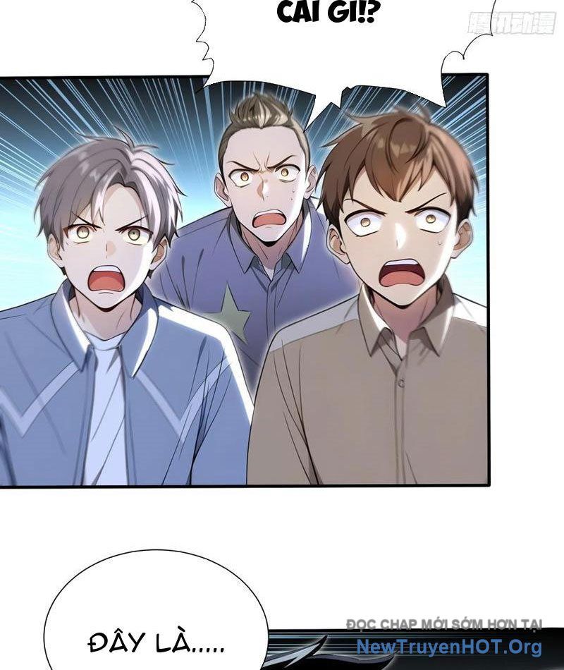 Đệ Nhất Ngự Thú Sư - Chapter 87 - Page 16