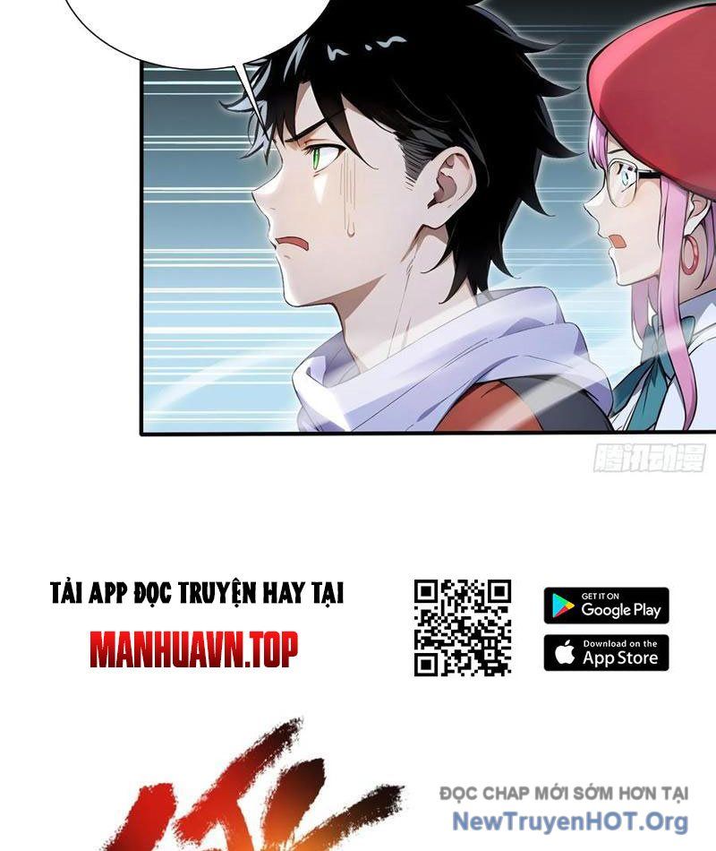 Đệ Nhất Ngự Thú Sư - Chapter 87 - Page 17