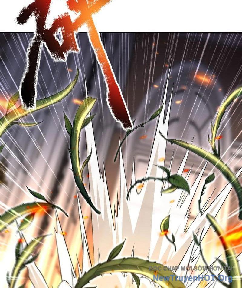 Đệ Nhất Ngự Thú Sư - Chapter 87 - Page 18