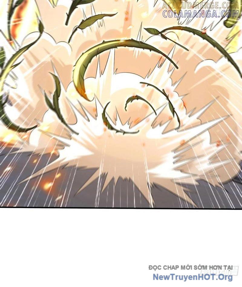 Đệ Nhất Ngự Thú Sư - Chapter 87 - Page 19