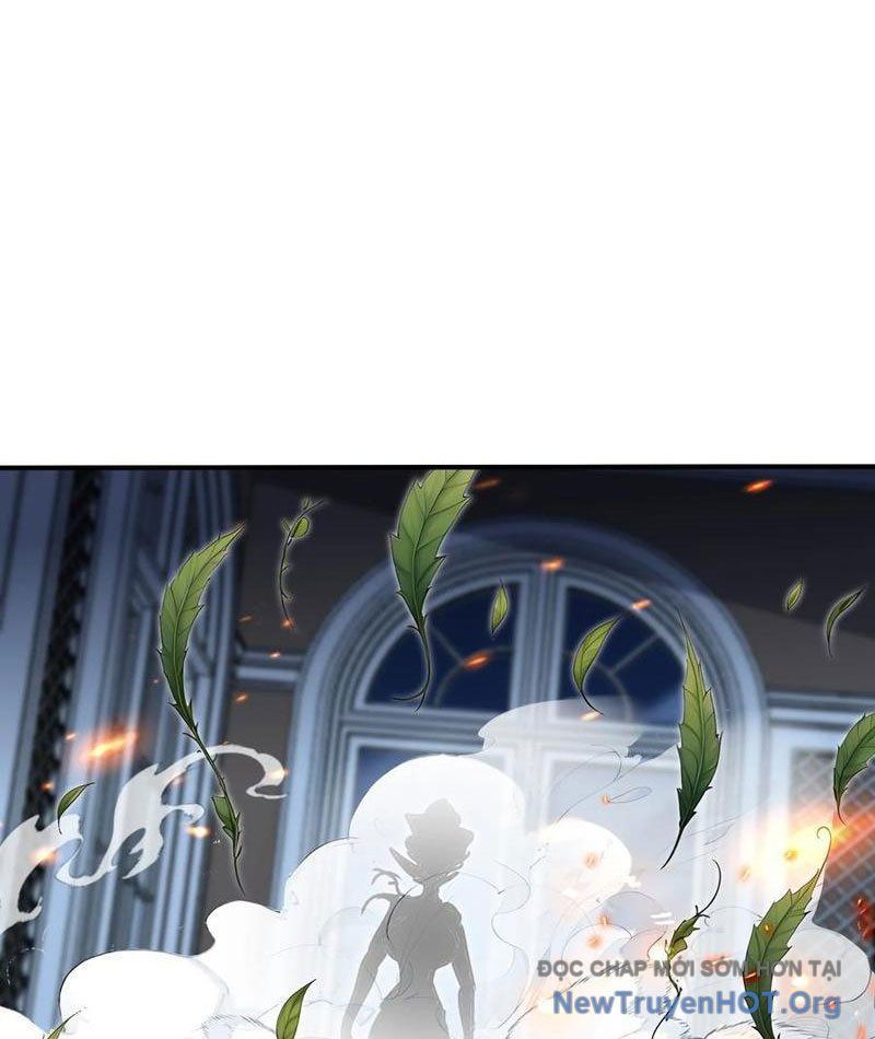 Đệ Nhất Ngự Thú Sư - Chapter 87 - Page 20