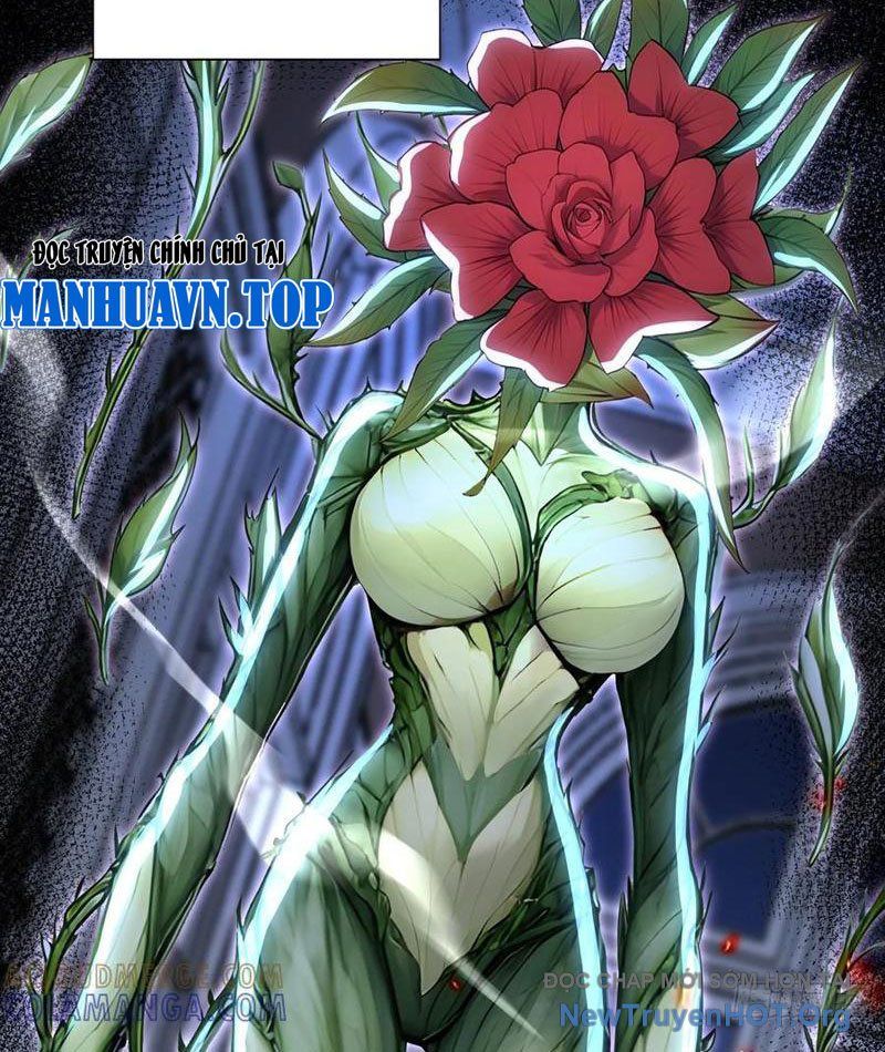 Đệ Nhất Ngự Thú Sư - Chapter 87 - Page 22