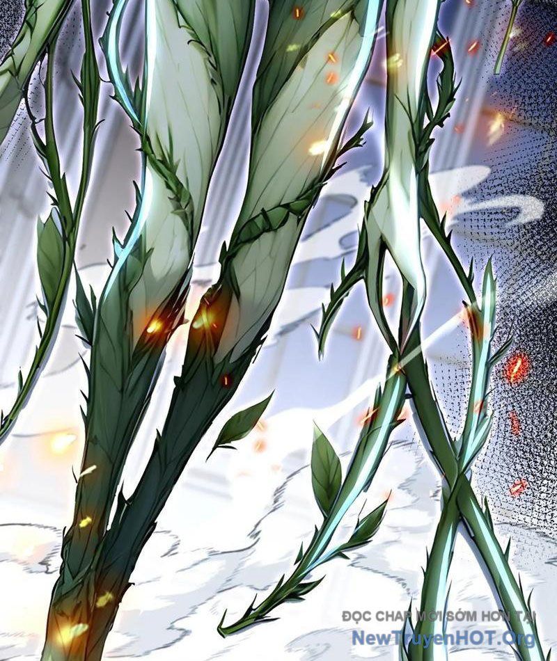 Đệ Nhất Ngự Thú Sư - Chapter 87 - Page 23