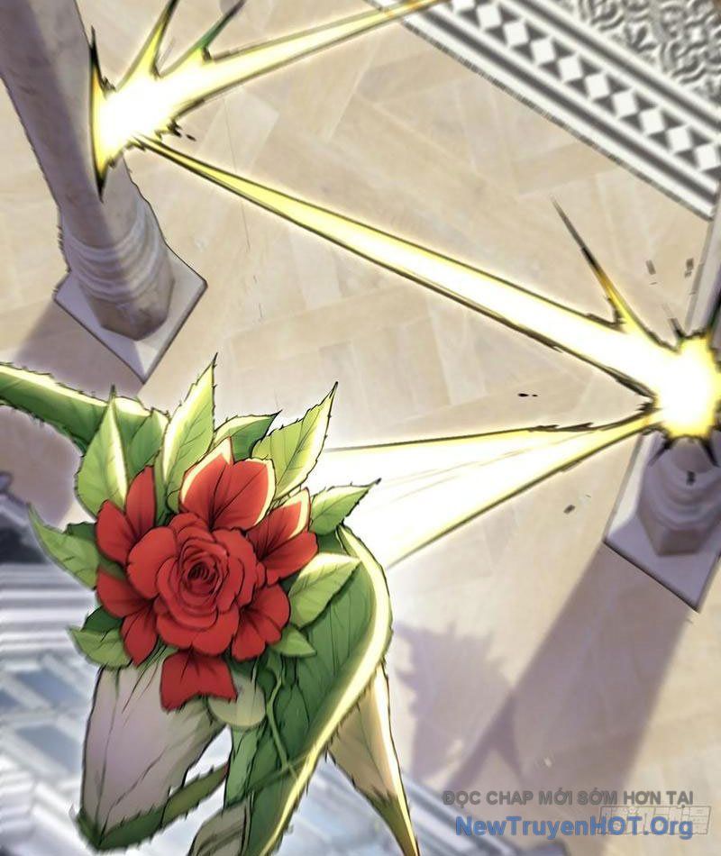 Đệ Nhất Ngự Thú Sư - Chapter 87 - Page 25