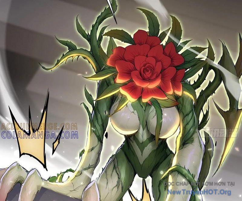 Đệ Nhất Ngự Thú Sư - Chapter 87 - Page 27