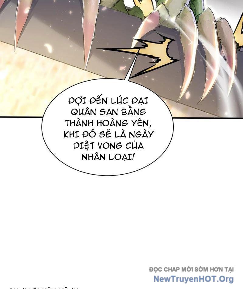 Đệ Nhất Ngự Thú Sư - Chapter 87 - Page 28