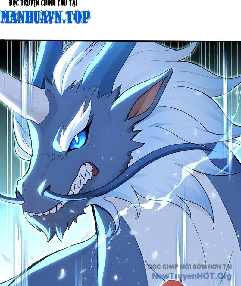 Đệ Nhất Ngự Thú Sư - Chapter 87 - Page 29