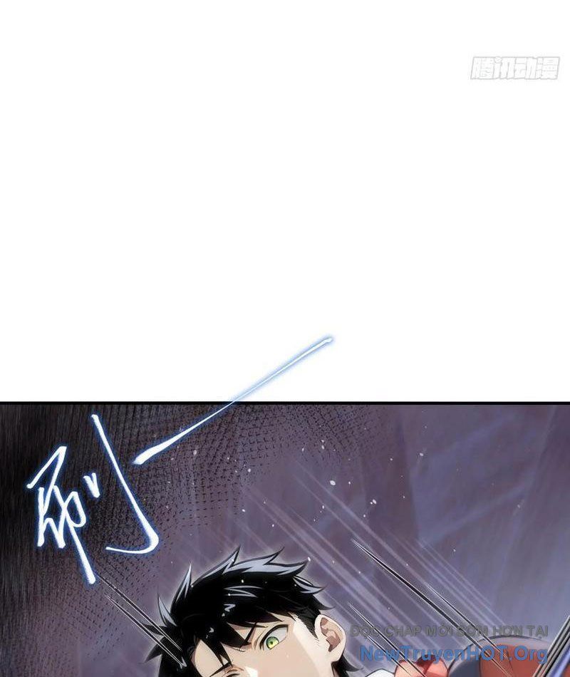 Đệ Nhất Ngự Thú Sư - Chapter 87 - Page 3