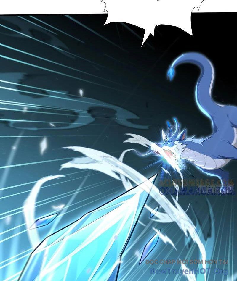 Đệ Nhất Ngự Thú Sư - Chapter 87 - Page 31