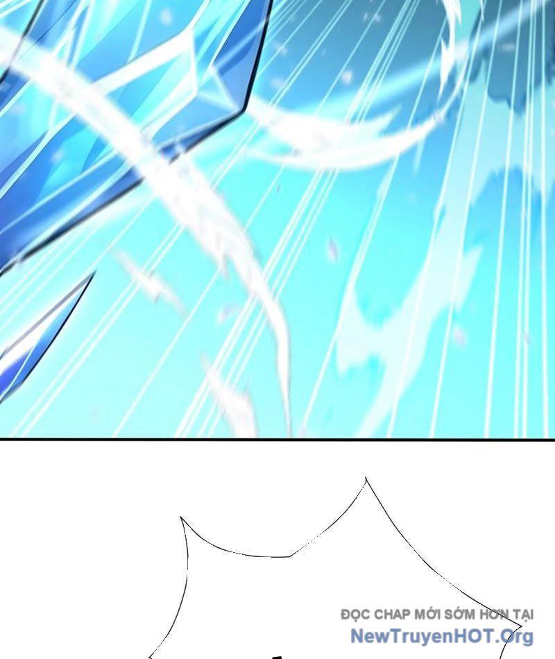 Đệ Nhất Ngự Thú Sư - Chapter 87 - Page 32