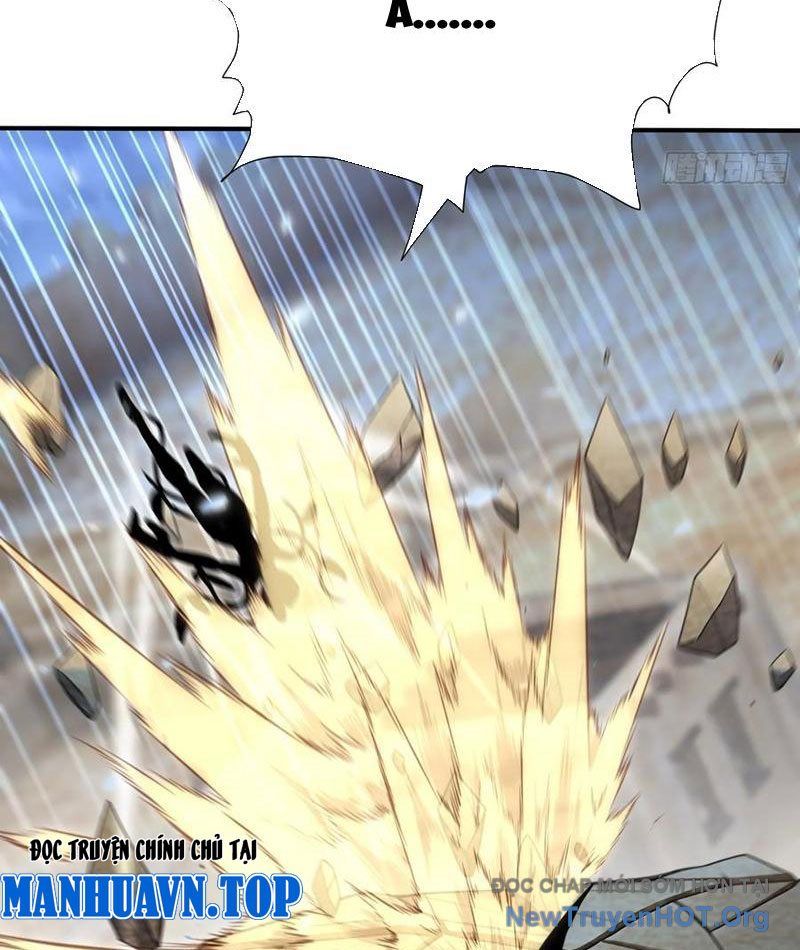 Đệ Nhất Ngự Thú Sư - Chapter 87 - Page 33