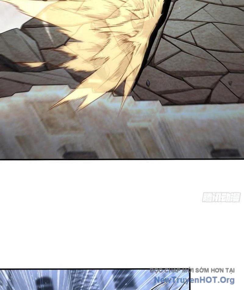 Đệ Nhất Ngự Thú Sư - Chapter 87 - Page 34