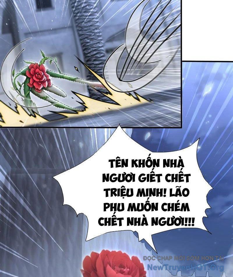 Đệ Nhất Ngự Thú Sư - Chapter 87 - Page 35