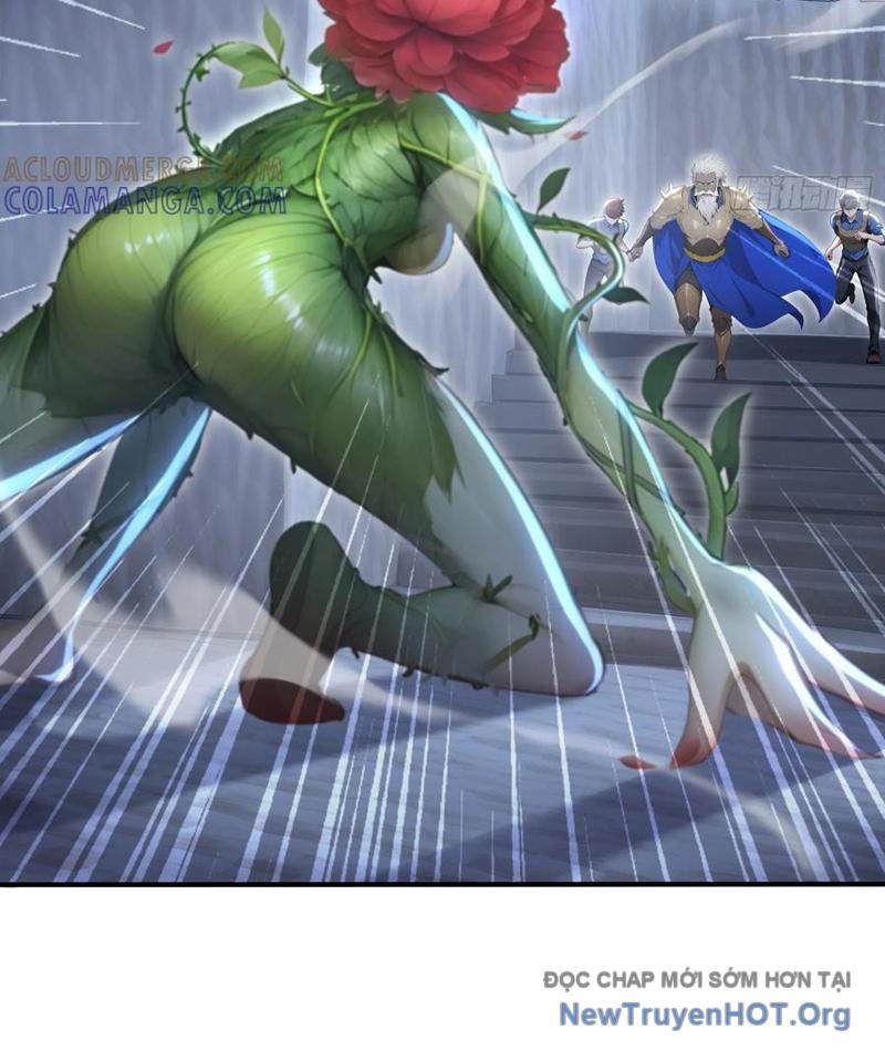 Đệ Nhất Ngự Thú Sư - Chapter 87 - Page 36