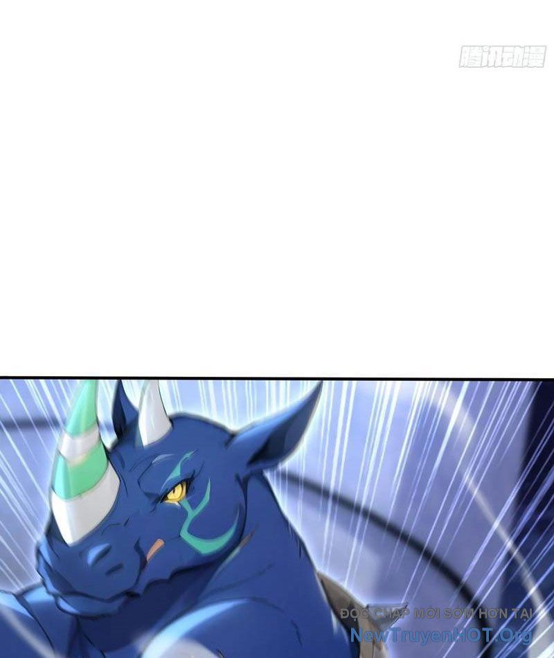 Đệ Nhất Ngự Thú Sư - Chapter 87 - Page 37