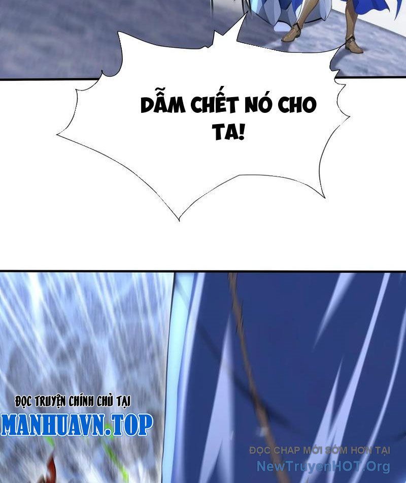 Đệ Nhất Ngự Thú Sư - Chapter 87 - Page 39