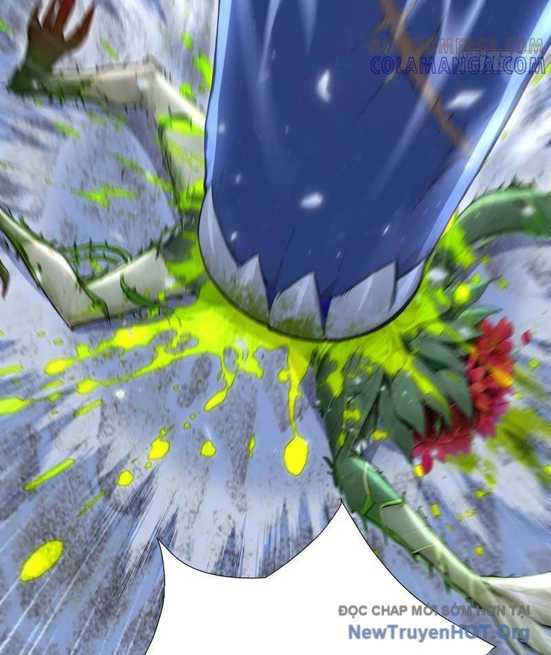 Đệ Nhất Ngự Thú Sư - Chapter 87 - Page 40