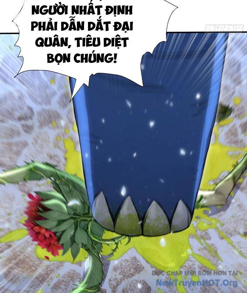 Đệ Nhất Ngự Thú Sư - Chapter 87 - Page 43