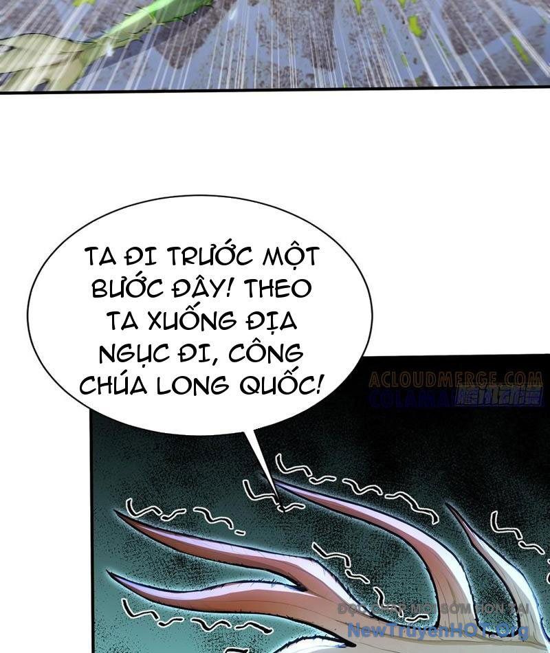 Đệ Nhất Ngự Thú Sư - Chapter 87 - Page 44