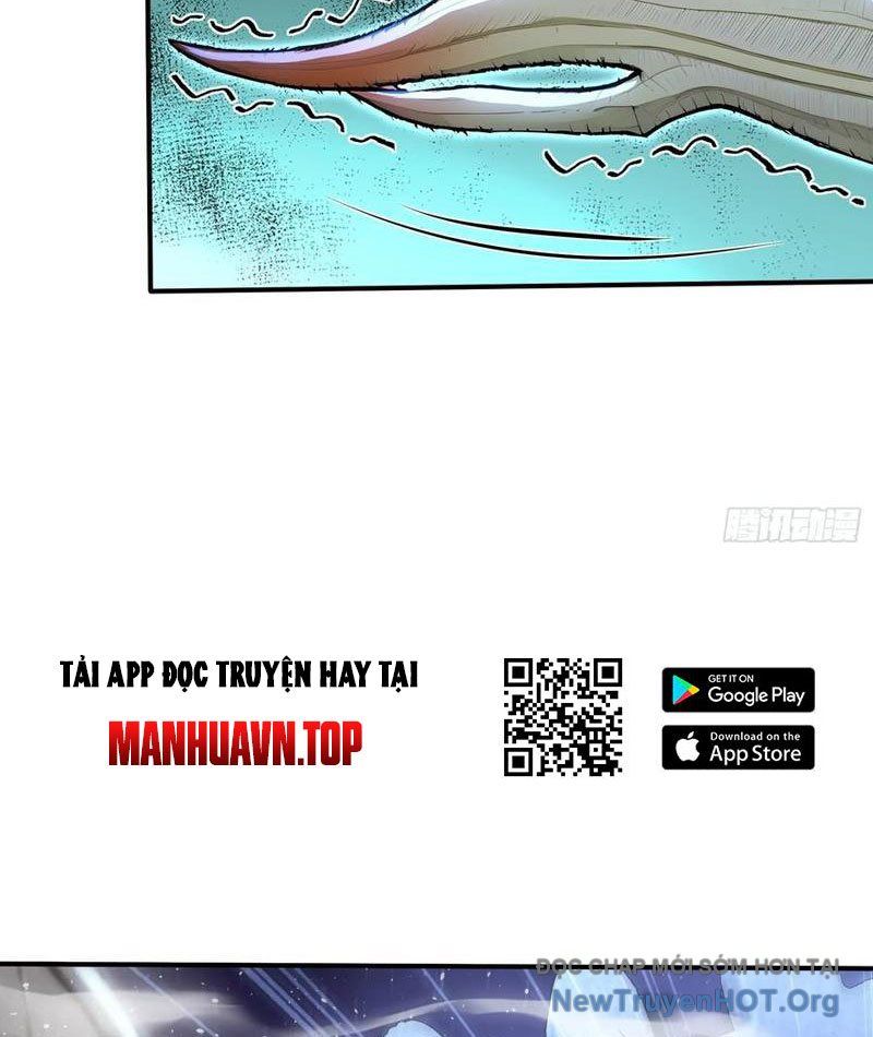 Đệ Nhất Ngự Thú Sư - Chapter 87 - Page 45