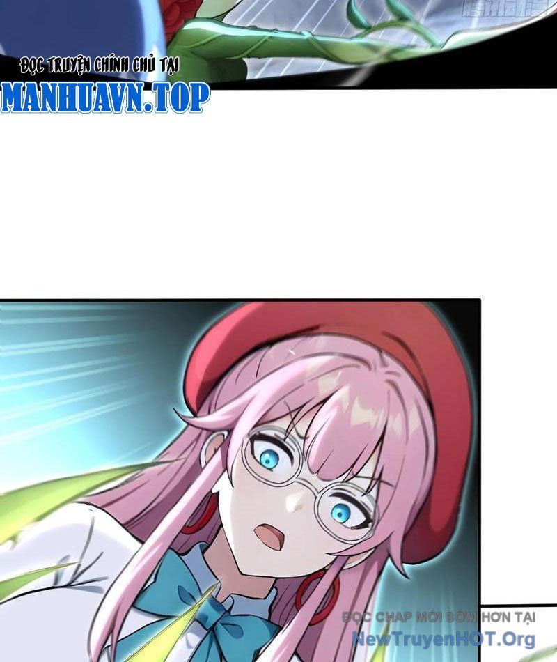 Đệ Nhất Ngự Thú Sư - Chapter 87 - Page 47