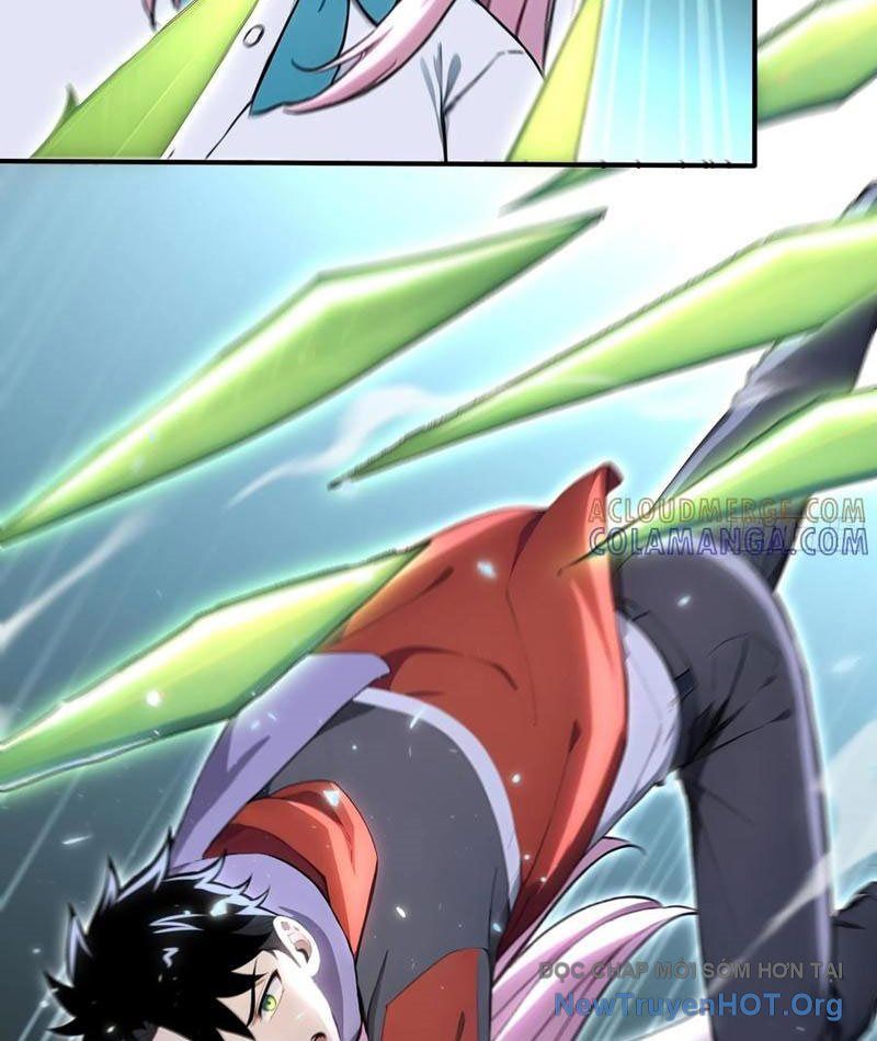 Đệ Nhất Ngự Thú Sư - Chapter 87 - Page 48