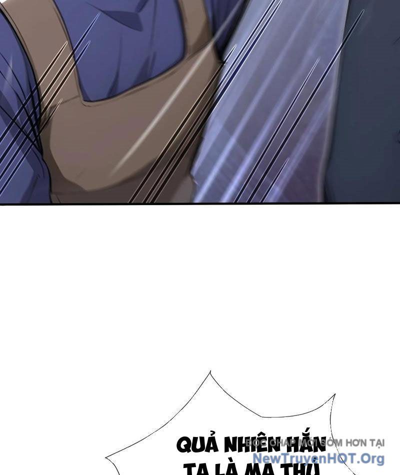 Đệ Nhất Ngự Thú Sư - Chapter 87 - Page 5