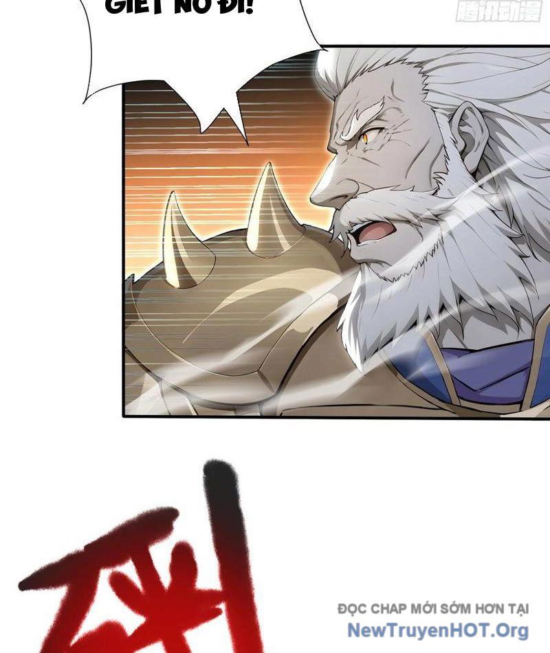 Đệ Nhất Ngự Thú Sư - Chapter 87 - Page 50