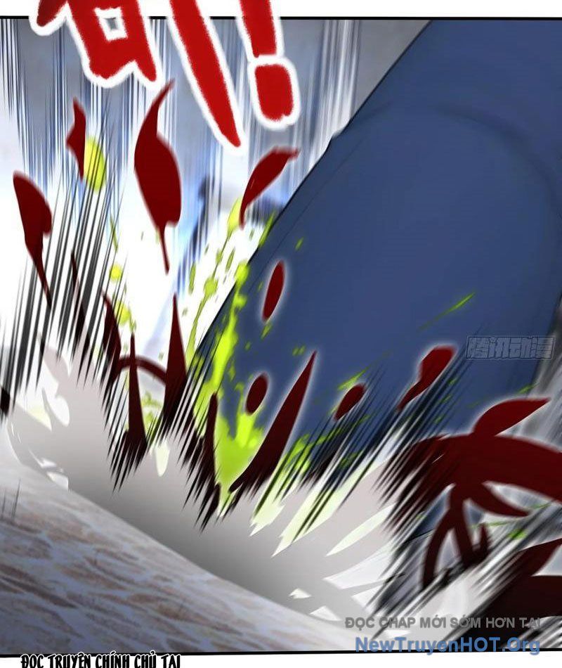Đệ Nhất Ngự Thú Sư - Chapter 87 - Page 51