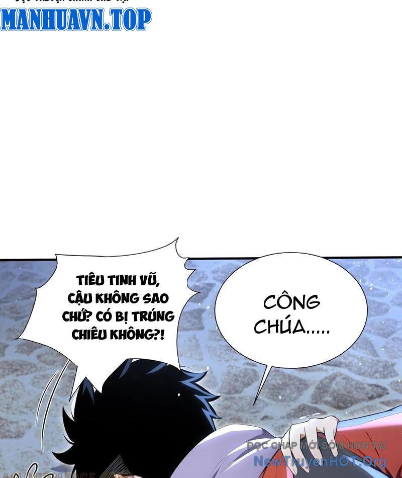 Đệ Nhất Ngự Thú Sư - Chapter 87 - Page 52