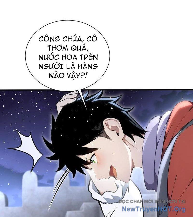 Đệ Nhất Ngự Thú Sư - Chapter 87 - Page 54