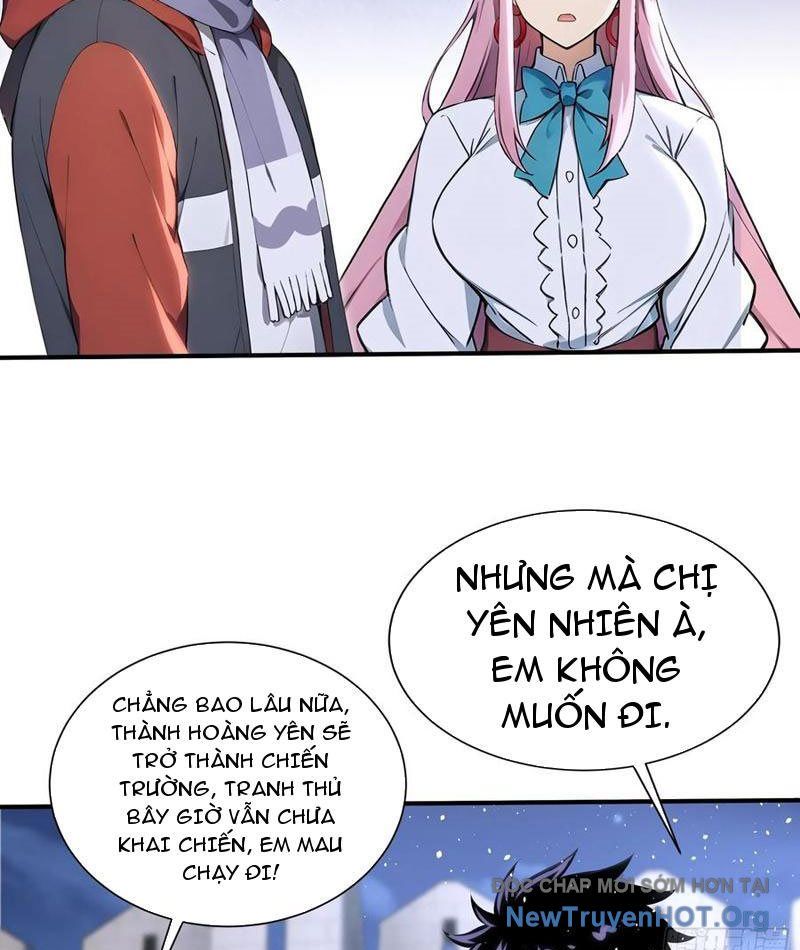 Đệ Nhất Ngự Thú Sư - Chapter 87 - Page 59