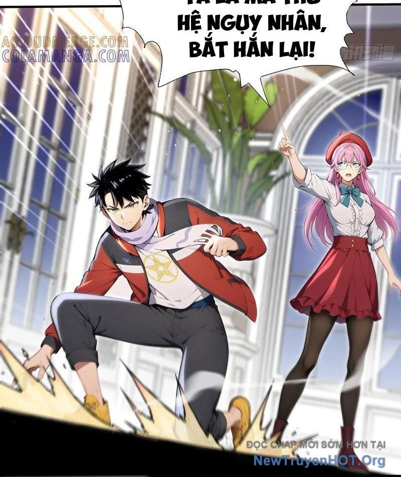 Đệ Nhất Ngự Thú Sư - Chapter 87 - Page 6