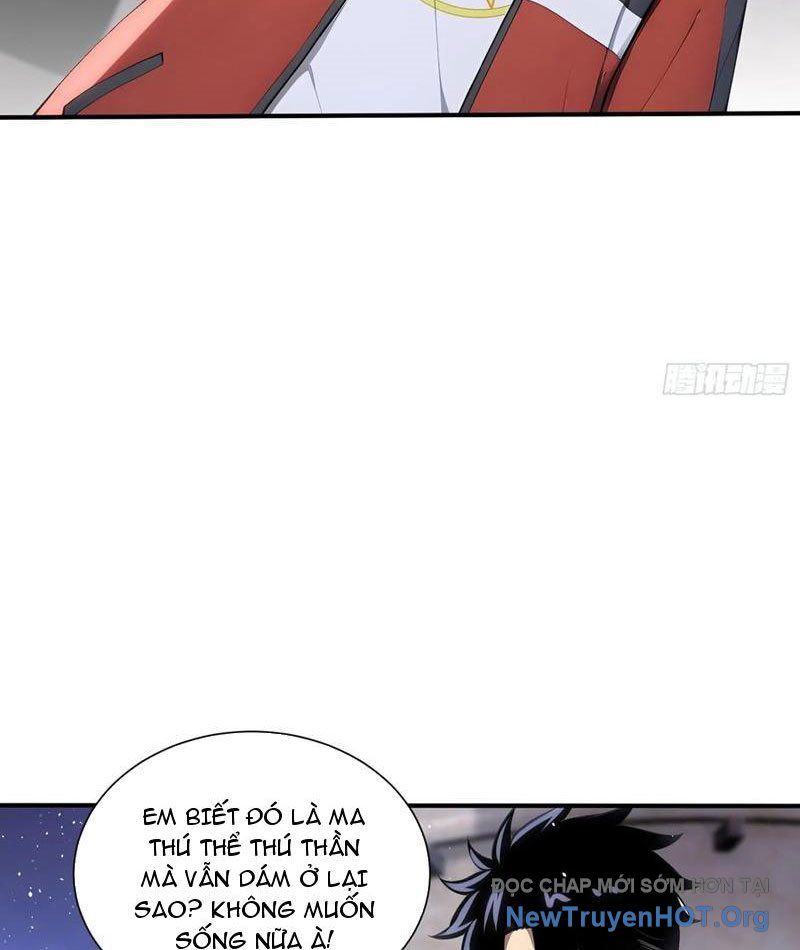 Đệ Nhất Ngự Thú Sư - Chapter 87 - Page 62