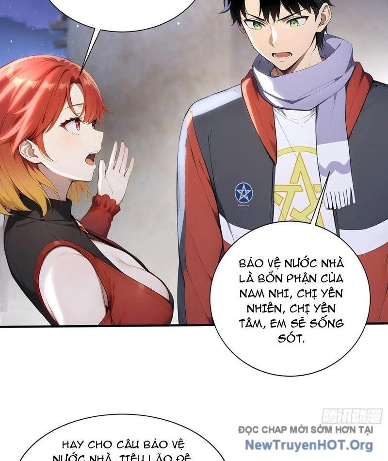 Đệ Nhất Ngự Thú Sư - Chapter 87 - Page 63