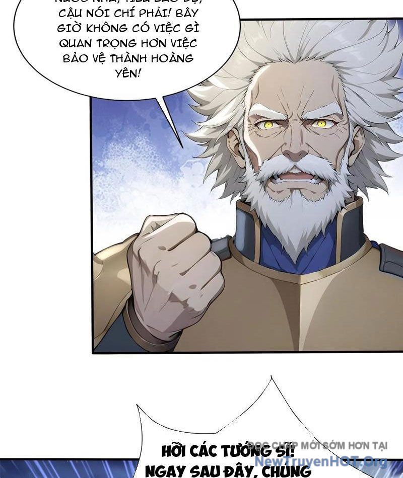 Đệ Nhất Ngự Thú Sư - Chapter 87 - Page 64