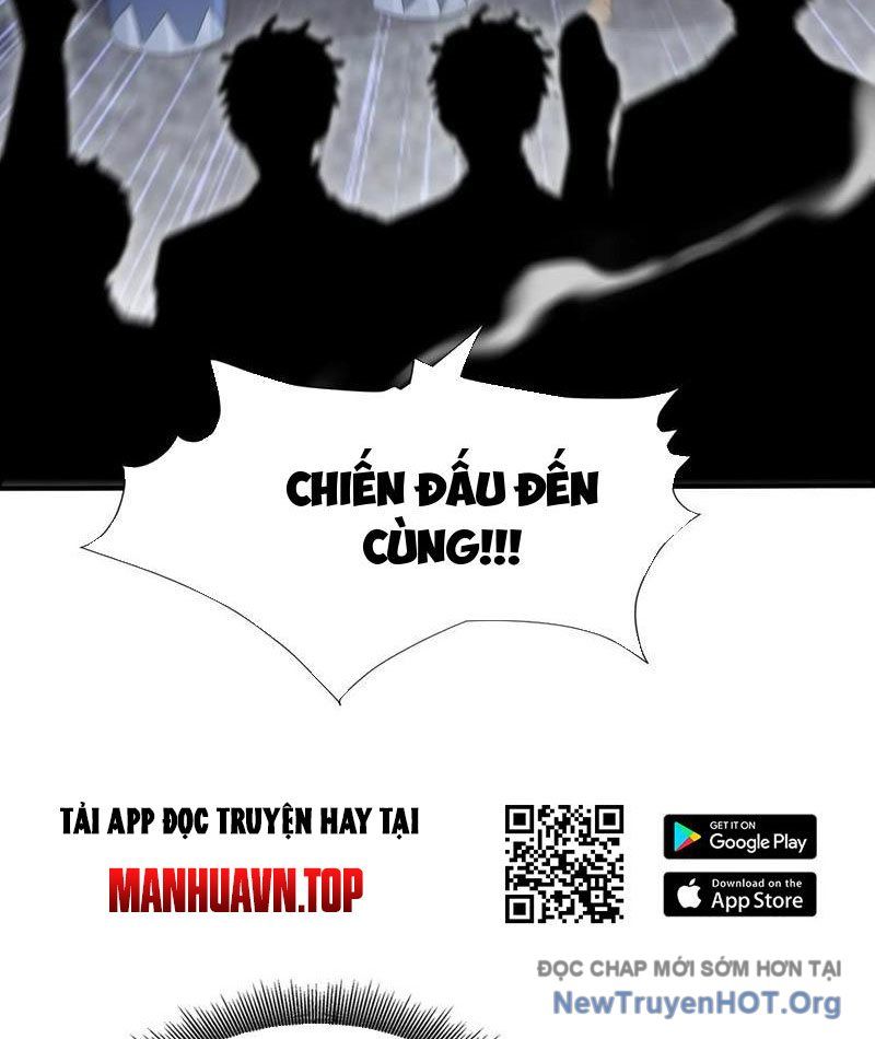 Đệ Nhất Ngự Thú Sư - Chapter 87 - Page 66