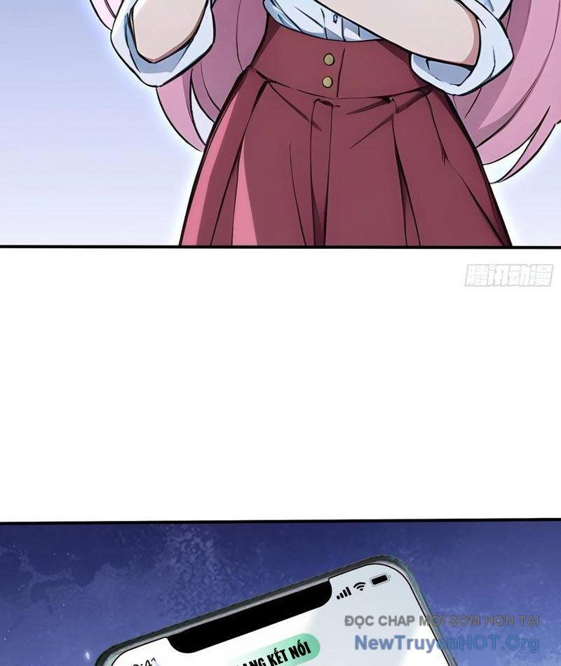 Đệ Nhất Ngự Thú Sư - Chapter 87 - Page 68