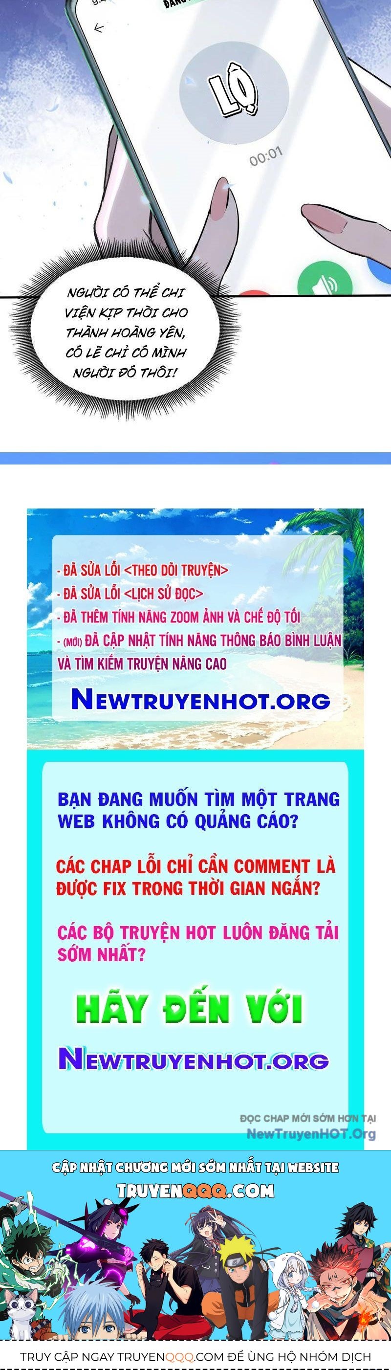 Đệ Nhất Ngự Thú Sư - Chapter 87 - Page 69