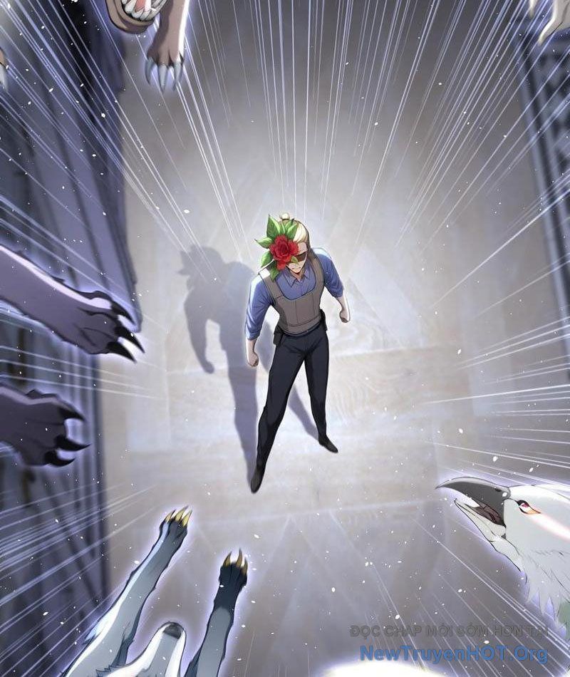 Đệ Nhất Ngự Thú Sư - Chapter 87 - Page 8