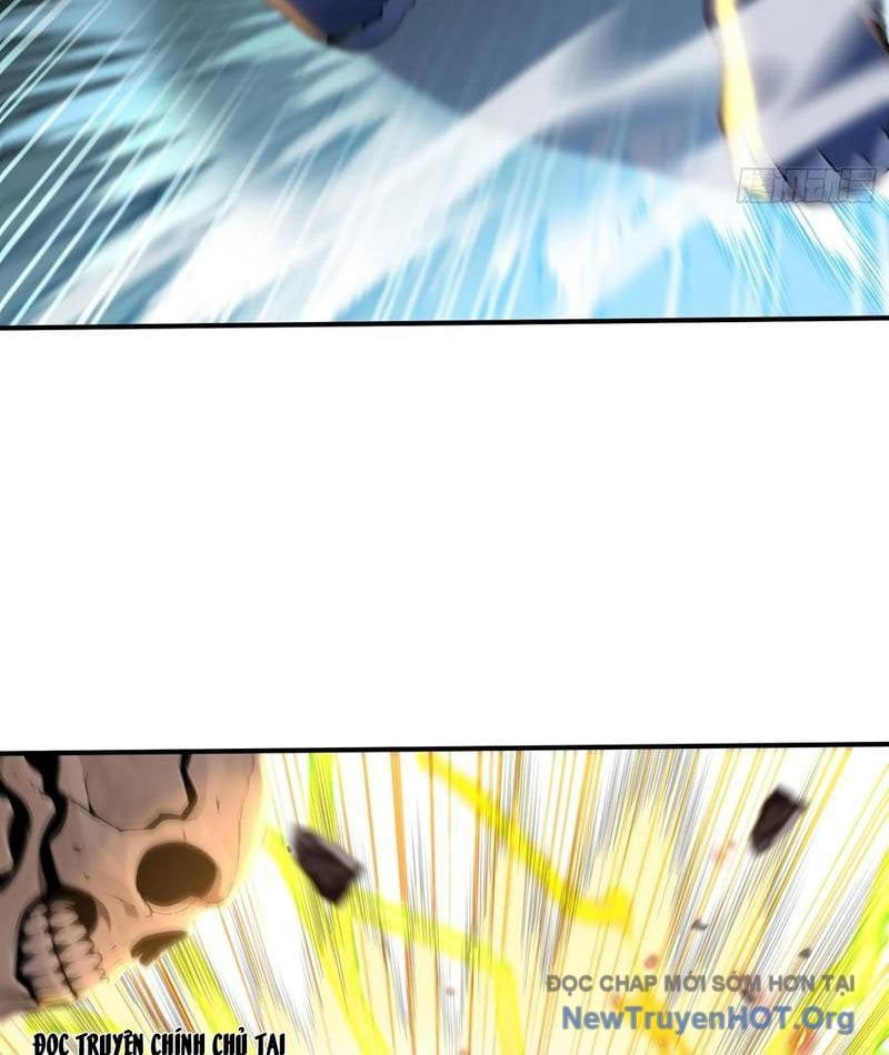 Đệ Nhất Ngự Thú Sư - Chapter 90 - Page 10