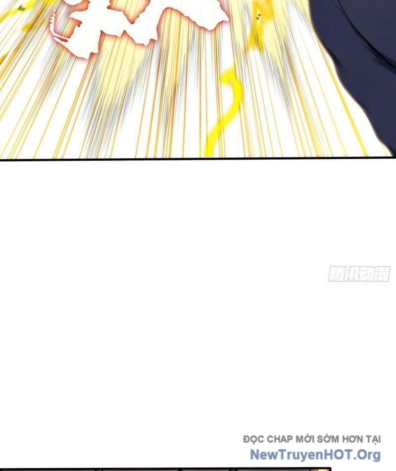 Đệ Nhất Ngự Thú Sư - Chapter 90 - Page 12