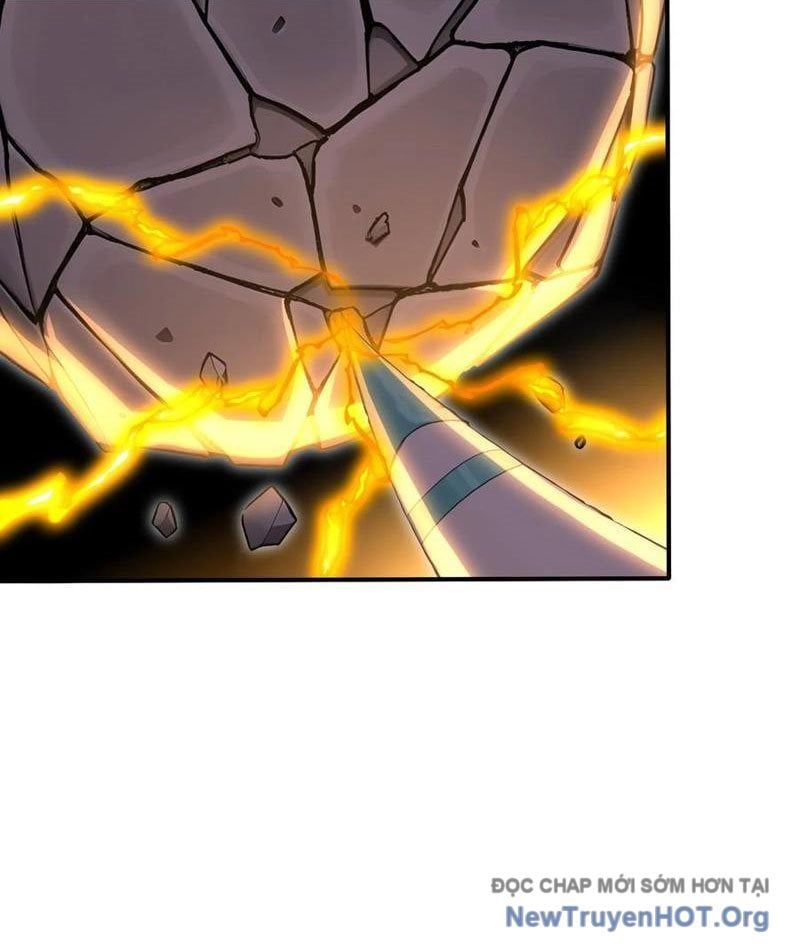 Đệ Nhất Ngự Thú Sư - Chapter 90 - Page 13