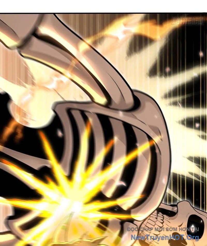 Đệ Nhất Ngự Thú Sư - Chapter 90 - Page 14