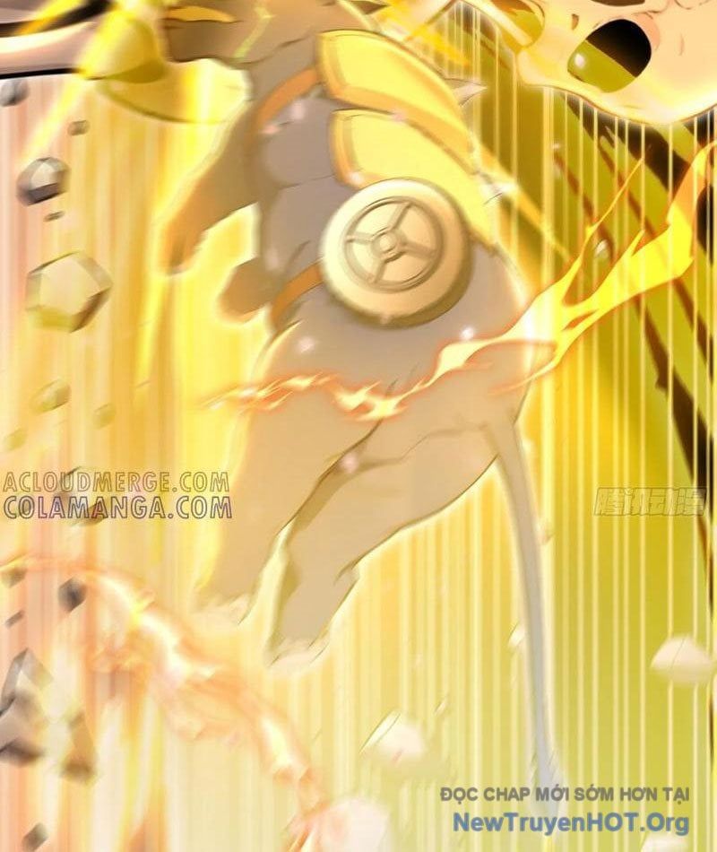 Đệ Nhất Ngự Thú Sư - Chapter 90 - Page 15