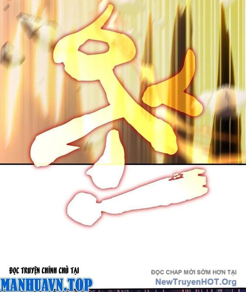 Đệ Nhất Ngự Thú Sư - Chapter 90 - Page 16