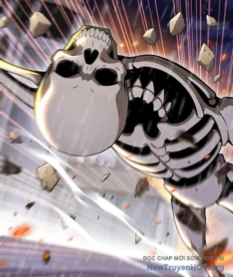 Đệ Nhất Ngự Thú Sư - Chapter 90 - Page 17