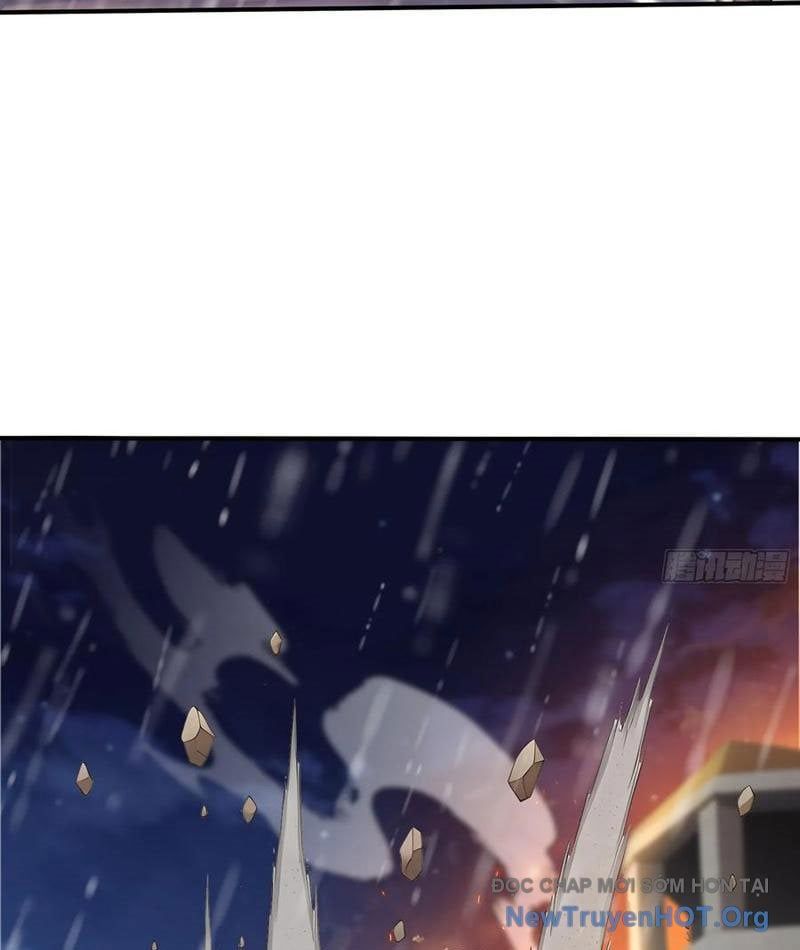 Đệ Nhất Ngự Thú Sư - Chapter 90 - Page 18