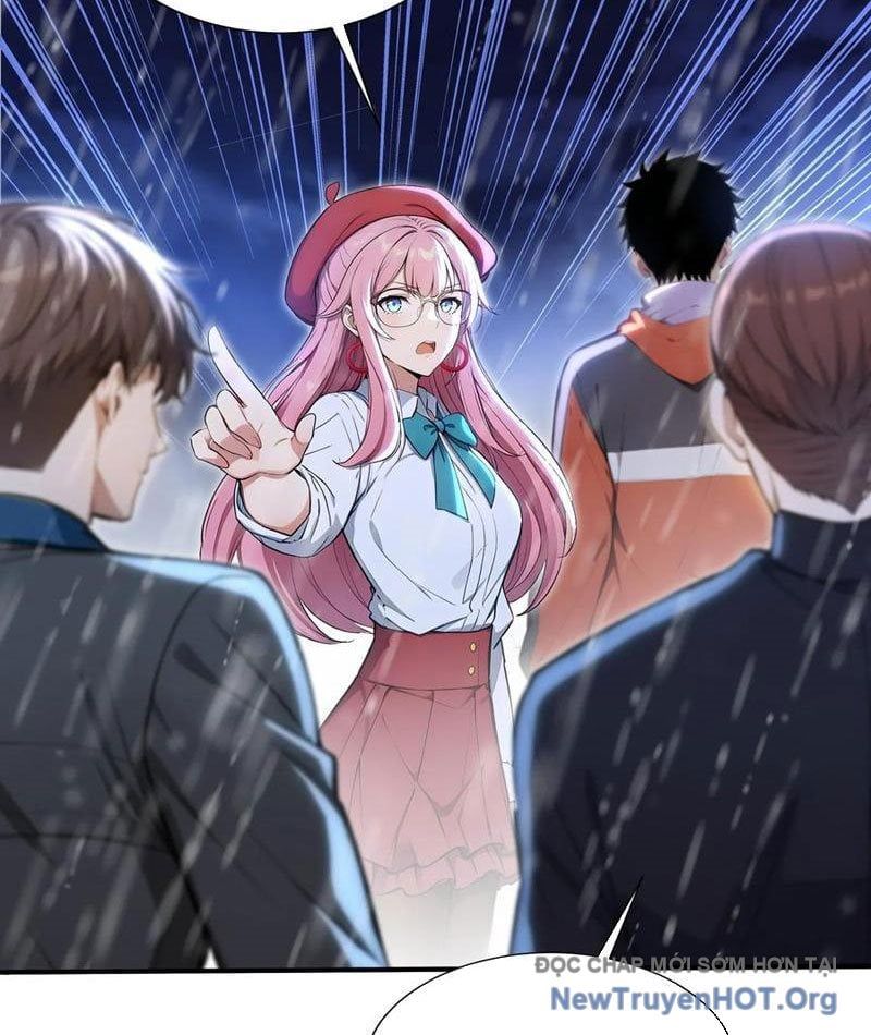 Đệ Nhất Ngự Thú Sư - Chapter 90 - Page 23