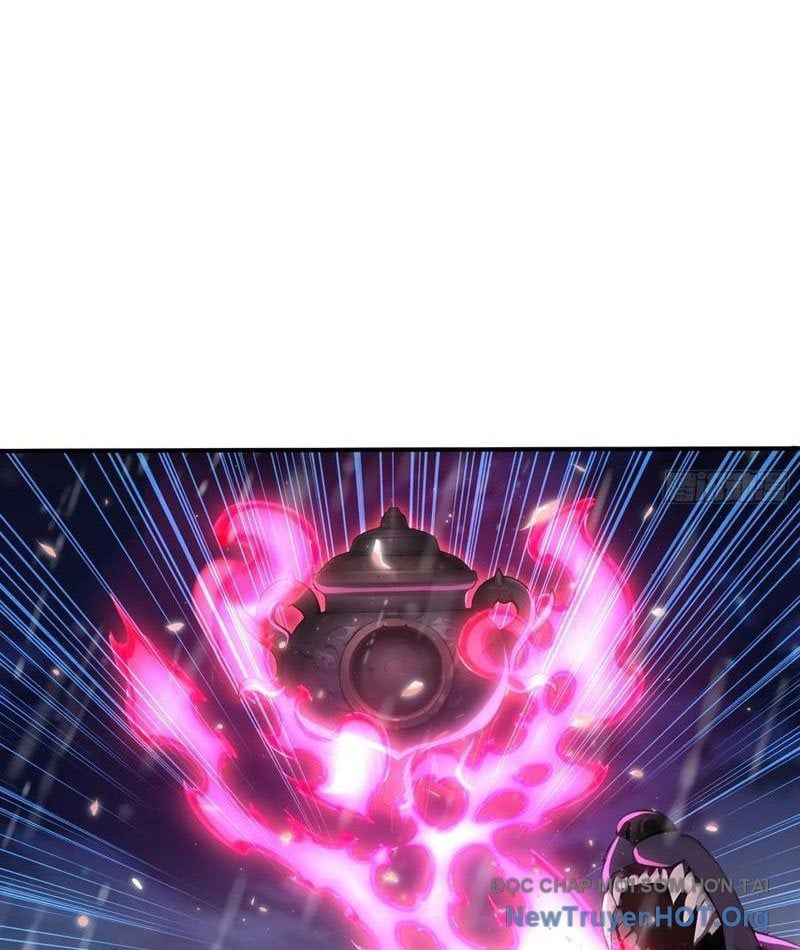 Đệ Nhất Ngự Thú Sư - Chapter 90 - Page 25